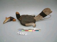 浮標藏品圖，第1張